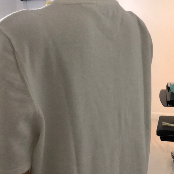 Alfred Dunner Top - Picture 4 of 5